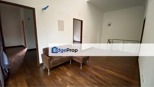 BK8, Irama 2 Bandar Kinrara Puchong, Fully renovated, Selangor, Bandar Kinrara Puchong