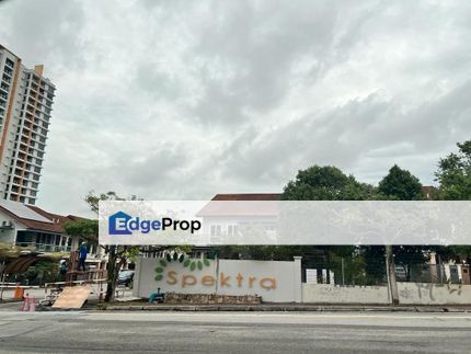 BK9 Bandar Kinrara Puchong, Freehold Double sty Renovated condition, Selangor, Bandar Kinrara Puchong