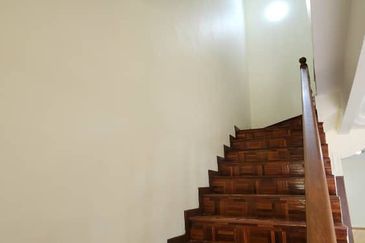 Taman Wawasan, Pusat Bandar Puchong