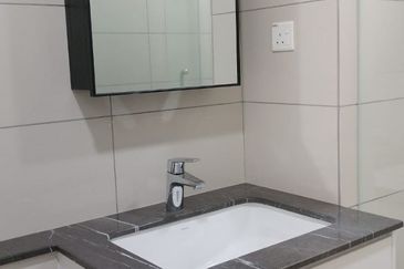 The Park Sky Residence