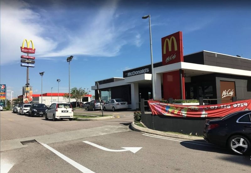 2 Adjoining Units/ Tun Aminah/ Sutera Utama/ Nusa Bestari/ Bukit Indah/ Skudai