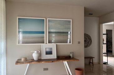 Waterfront Villa/ Emerald Bay/ Leisure Farm/ Horizon Hills/ Senibong Cove