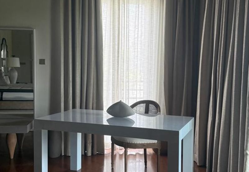 Waterfront Villa/ Emerald Bay/ Leisure Farm/ Horizon Hills/ Senibong Cove