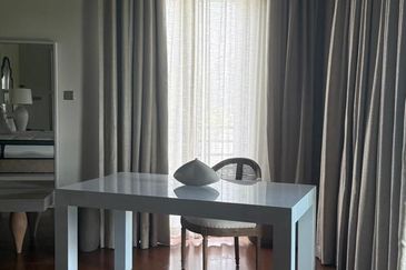 Waterfront Villa/ Emerald Bay/ Leisure Farm/ Horizon Hills/ Senibong Cove