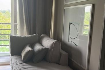 Waterfront Villa/ Emerald Bay/ Leisure Farm/ Horizon Hills/ Senibong Cove