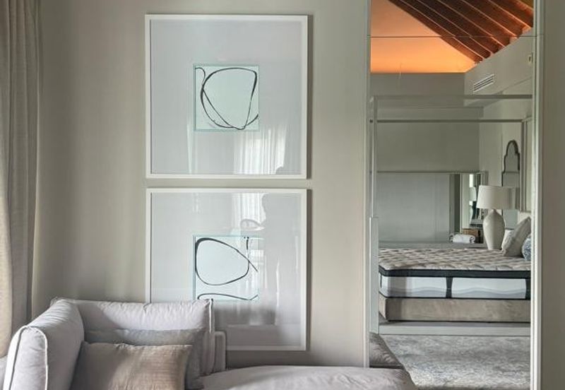 Waterfront Villa/ Emerald Bay/ Leisure Farm/ Horizon Hills/ Senibong Cove