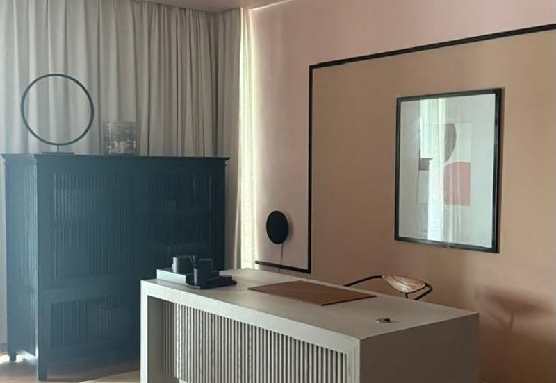 Waterfront Villa/ Emerald Bay/ Leisure Farm/ Horizon Hills/ Senibong Cove