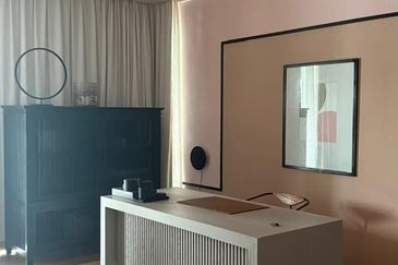 Waterfront Villa/ Emerald Bay/ Leisure Farm/ Horizon Hills/ Senibong Cove