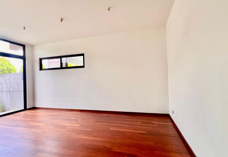 Big land bungalow/ Horizon hills/ Eco botanic/ Leisure farm