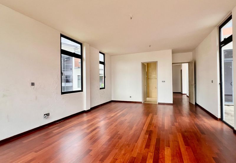 Big land bungalow/ Horizon hills/ Eco botanic/ Leisure farm