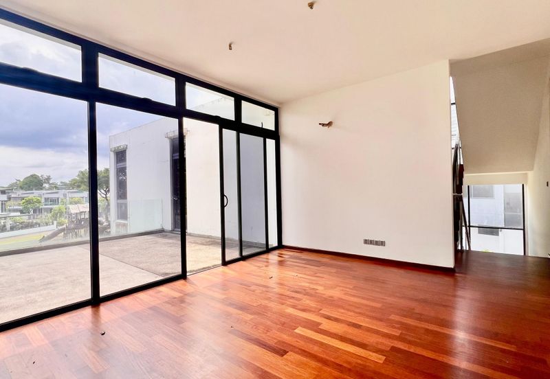 Big land bungalow/ Horizon hills/ Eco botanic/ Leisure farm