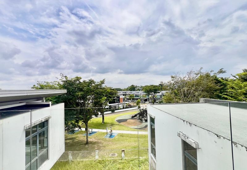 Big land bungalow/ Horizon hills/ Eco botanic/ Leisure farm