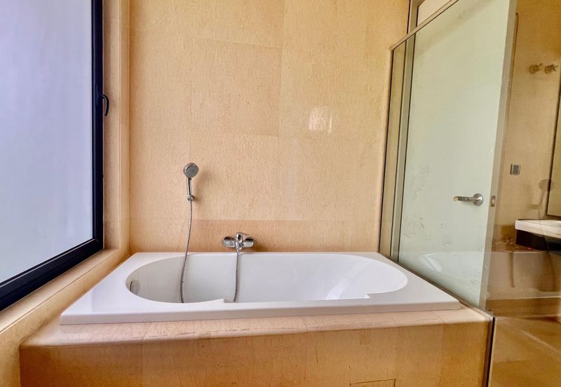 Big land bungalow/ Horizon hills/ Eco botanic/ Leisure farm