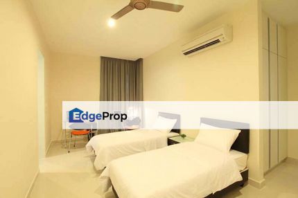 Good BUy 8R4B High Rental Yield, Selangor, Bandar Sunway