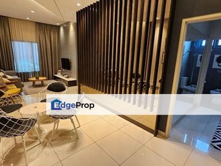 Good buy Project Ready 2023, Selangor, Bandar Sunway