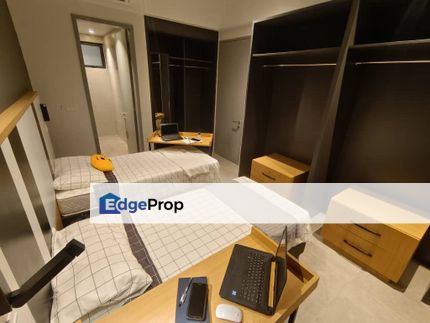3Rooms Good for Investment ROI 6%, Selangor, Bandar Sunway