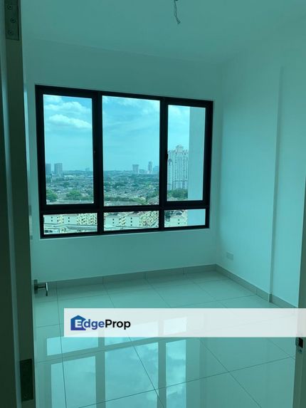 Below Market Good deal, Selangor, Bandar Sunway