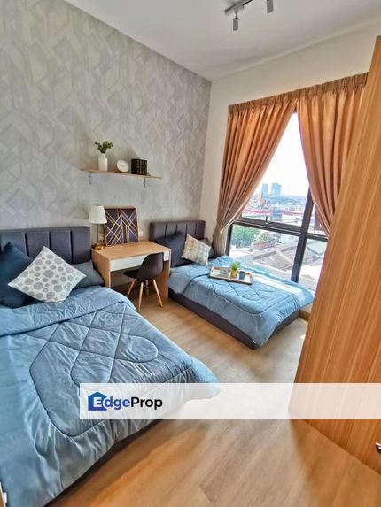Good Buy no regret, Selangor, Subang Jaya