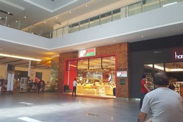 Sunway GEO Avenue