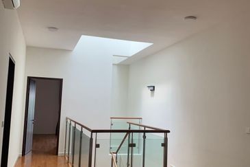 Sunway GEOLake Residences