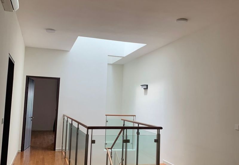 Sunway GEOLake Residences