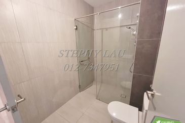 Sunway GEOLake Residences