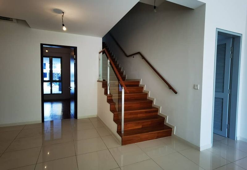 Sunway GEOLake Residences