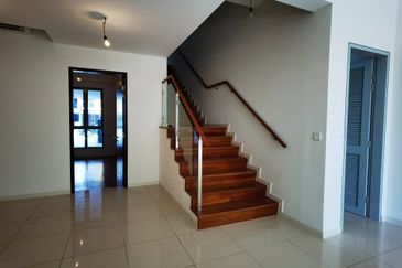 Sunway GEOLake Residences