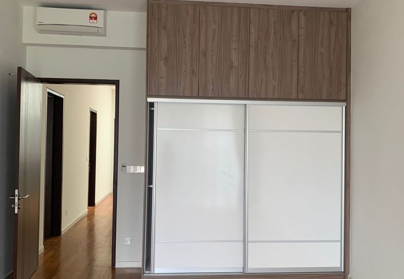 Sunway GEOLake Residences