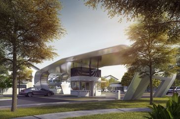 Brand New, Free Legal fees Free MOT