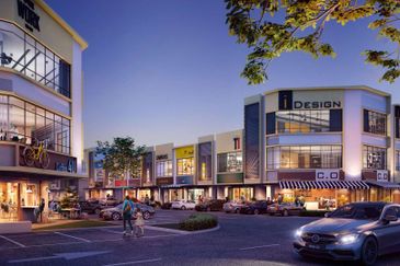 Brand New, Free Legal fees Free MOT