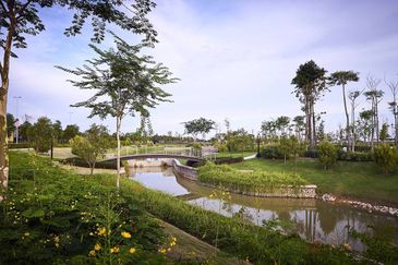 Brand New, Free Legal fees Free MOT