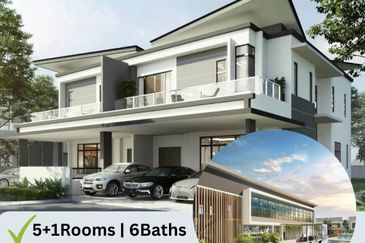 Brand New, Free Legal fees Free MOT