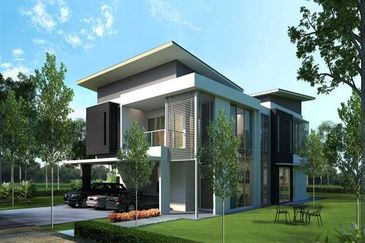 Brand New, Free Legal fees Free MOT