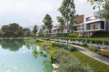 Brand New, Free Legal fees Free MOT