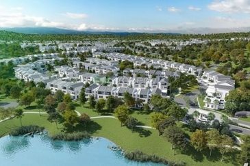 Brand New, Free Legal fees Free MOT