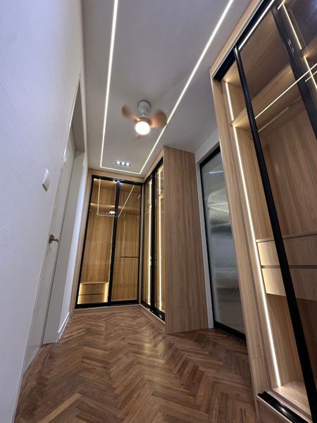 Nice furnishing Bungalow, Selangor, Telok Panglima Garang