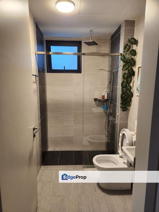 Sunway Serene, Selangor, Kelana Jaya