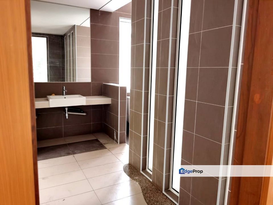 USJ 1 Grandville Bungalow, Selangor, USJ