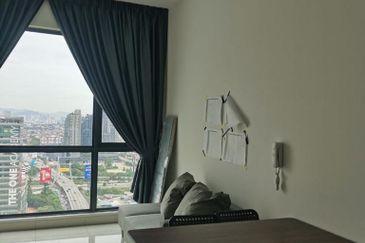 Greenfield Residence