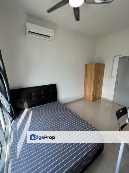 Verando Residences Petaling Jaya PJS 5, Selangor, Petaling Jaya