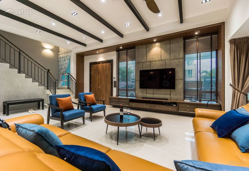 Glomac Lakeside Residences