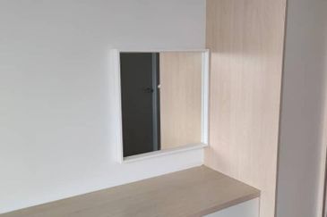 Sunway GEOLake Residences