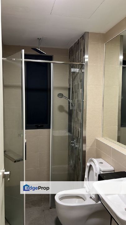 Geosense, Selangor, Bandar Sunway