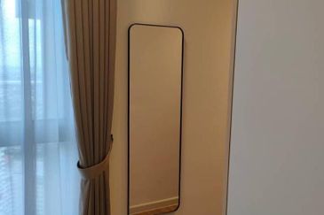 Sunway GEOLake Residences