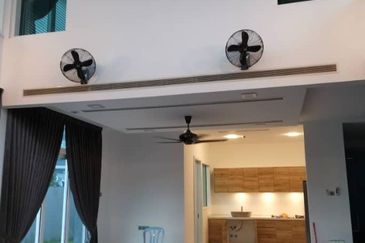 The Residence @ The Glades