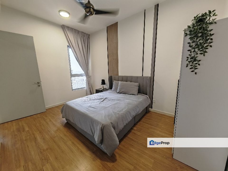 Good buy Premium Unit, Selangor, Subang Jaya