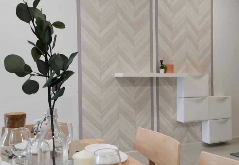 Sunway GEOLake Residences