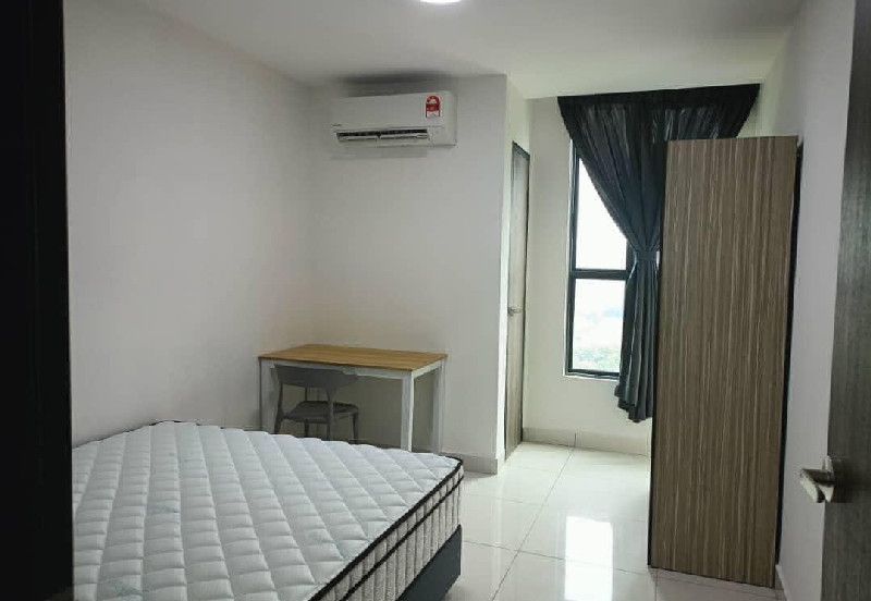 Edumetro @ Subang Jaya