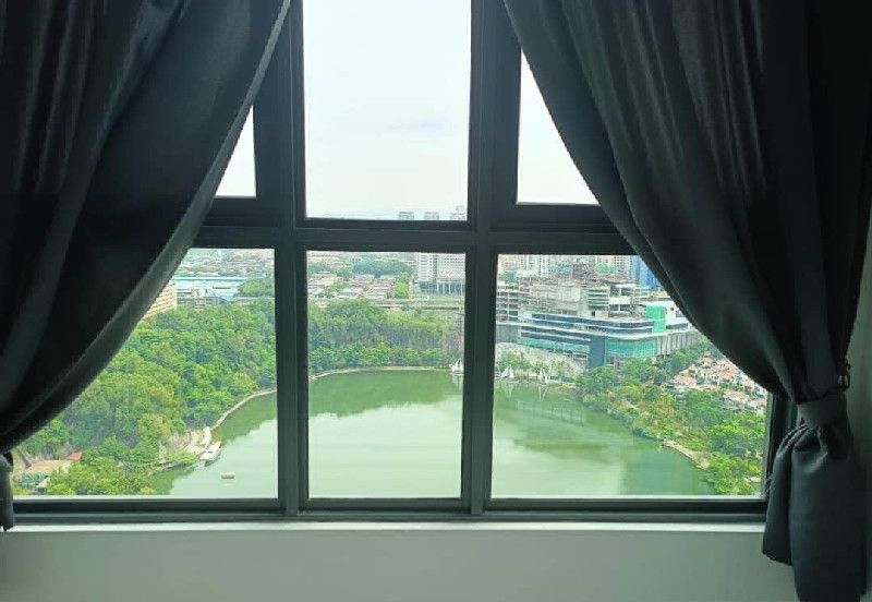 Edumetro @ Subang Jaya